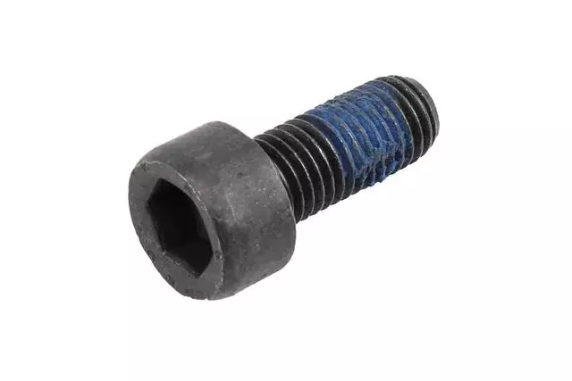 2013-2023 GM Flywheel Bolt 11610954 | TascaParts.com 