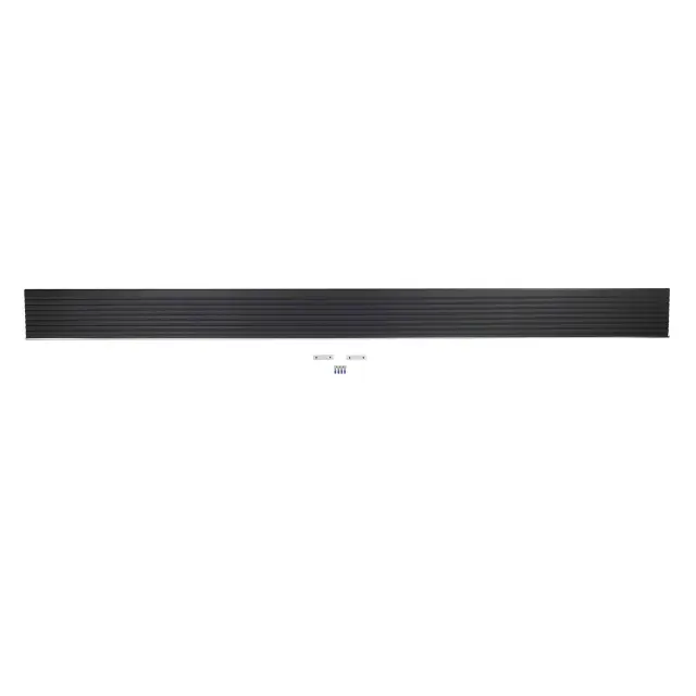 FL3Z-16490-D - Mat 2015-2026 Ford | Ford Parts Direct