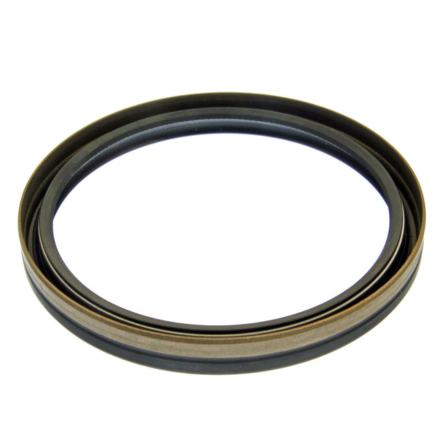Crankshaft Front Oil Seal 19340230