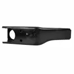 Frame Rail Bracket