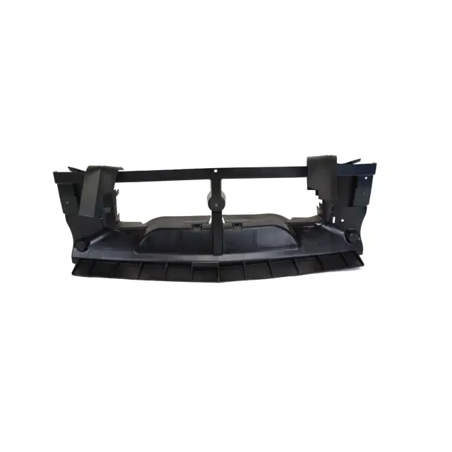Dodge Challenger Support - 68043965AC | MoparOnlineParts | Mopar