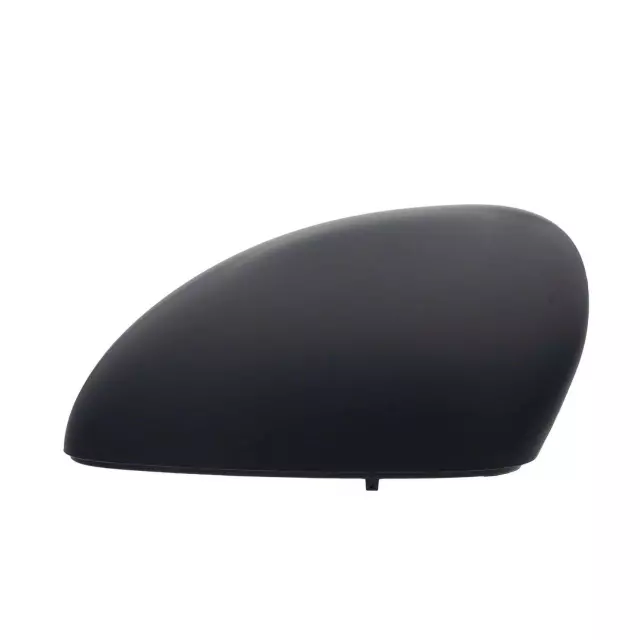 2020-2025 Ford Escape Mirror Cover LJ6Z-17D743-BBPTM