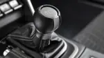 Gear Shifter, Trd, Automatic Transmission
