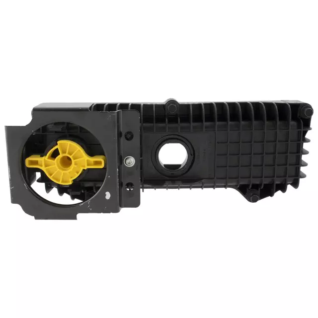 HC3Z-9G270-G - Cap - Eastgate Ford Parts