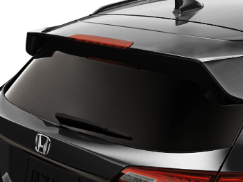 Honda Genuine 91536-S5S-E01 Spoiler Fastener Honda Genuine 91536-S5S-E01 Spoiler Fastener