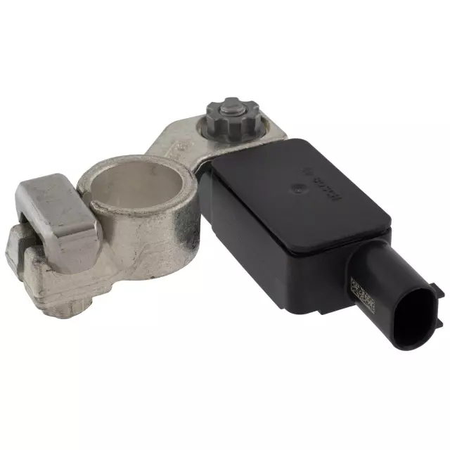 l1mz10c679b - Ford Battery Cable Terminal End | Levittown Ford Parts