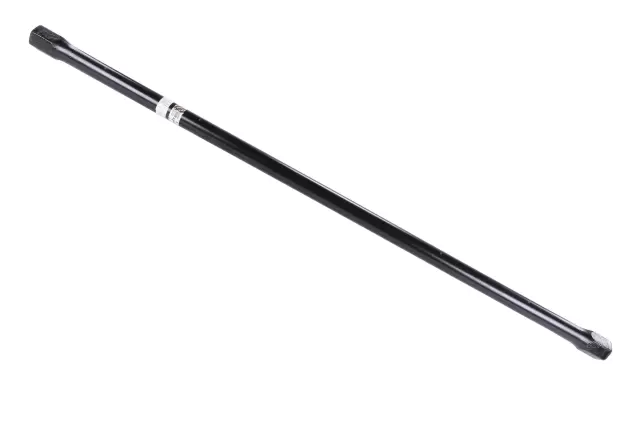 Front Passenger Side Torsion Bar