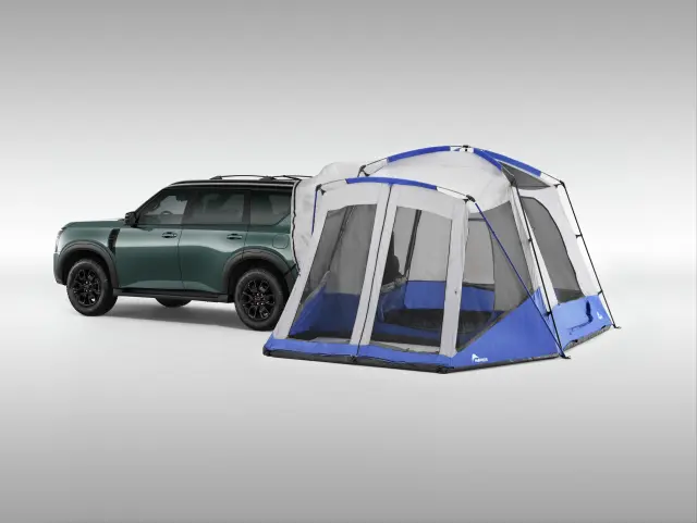 audi q7 camping tent Napier Enterprises Sportz SUV/Minivan (for AllRoad, Q5 and Models) Größe:S/m Topper Lift – ModUDecK geboortelijst