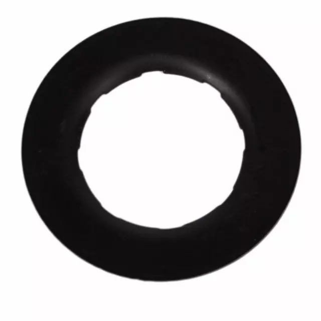Original 2013-2020 Ford Axle Assembly Washer DG9Z-7G273-B