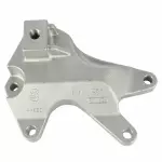2013-2022 Ford - Trans Mount