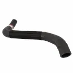 Motorcraft™ Radiator Coolant Hose