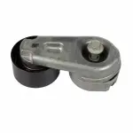Motorcraft™ Accessory Drive Belt Tensioner Assembly