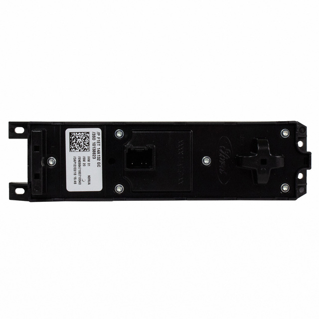 Switch Assembly sw7662 | TascaParts.com