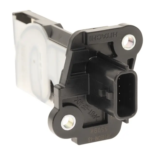 アンドン 226805RB0A - Mass Air Flow Sensor 2017-2020 INFINITI QX60