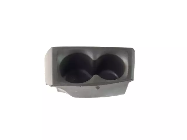 2019-2026 Ram 1500 Cup-Holder, Right 5YK46TX7AC | My Mopar Parts