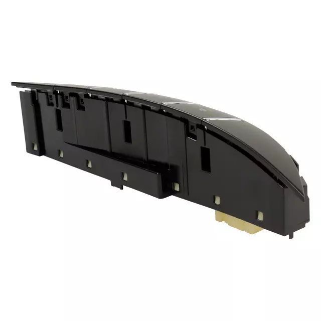 2019-2023 Lincoln Nautilus Module Transfer Shift Control KA1Z-7D443-A ...