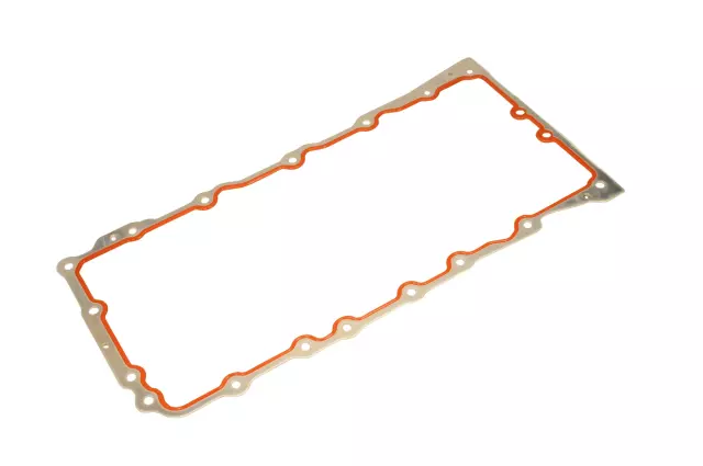Oil Pan Gasket