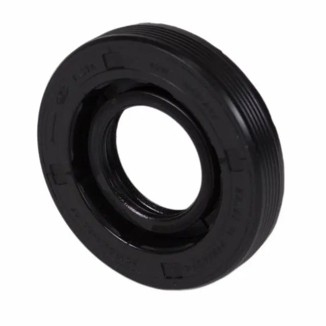 2011-2017 Ford Fiesta Manual Transmission Input Shaft Seal YS4Z