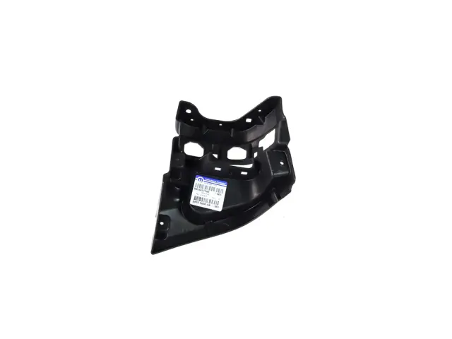 2018-2026 Jeep Wrangler Rear Bumper Bracket, Right 68335608AB | My