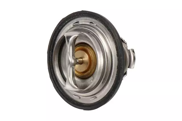 M♡ 2000-2017 ACDelco Engine Coolant Thermostat 131-158 | TascaParts.com