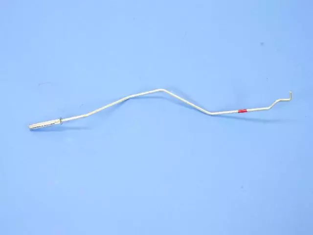 LOCK - LINK 68044861AA