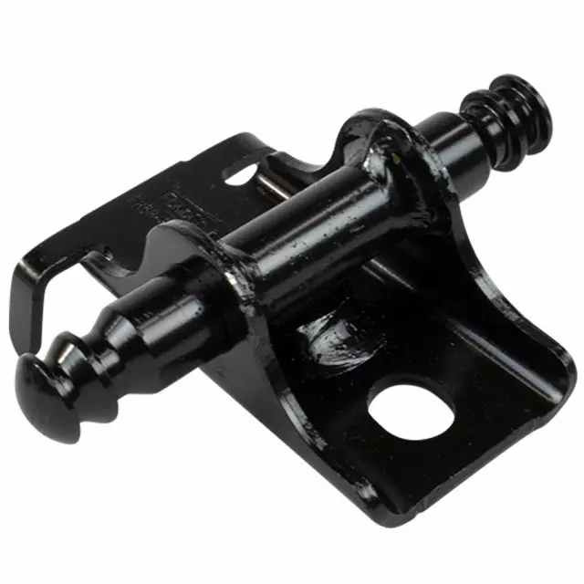 2015-2025 Ford Mustang Hinge FR3Z-6360615-A | OEM Parts Online