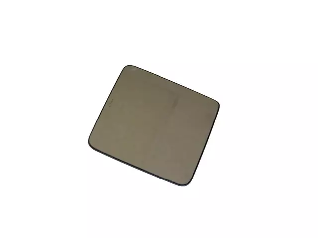 Mirror Replacement Glass, Left