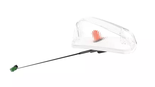 68232473AE - Cab Lamp 2014-2026 Ram | The Official Mopar eStore