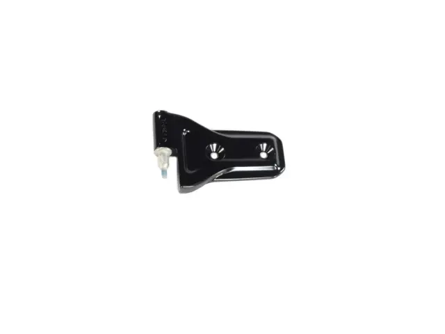 へら 2018-2026 Jeep Door Hinge, Left 68297681AF | My Mopar Parts