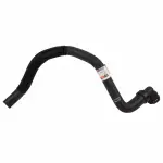 Motorcraft™ By-Pass Hose