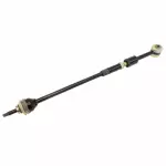 2002-2005 Ford Thunderbird - Trailing Arm