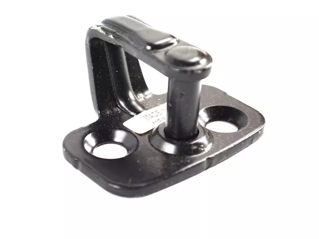 Door Latch Striker