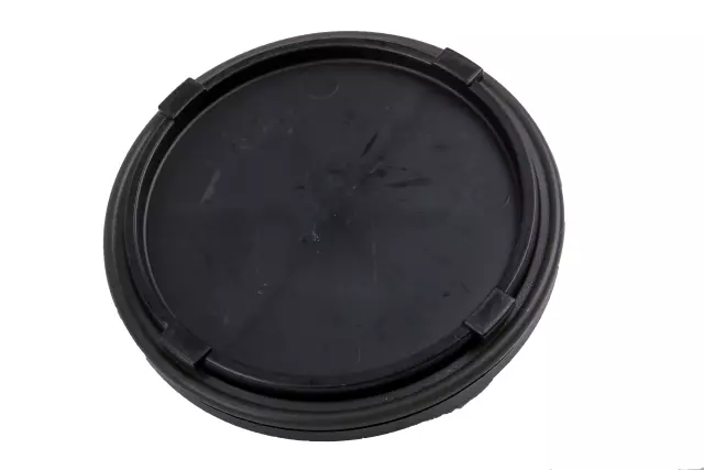 92266966 - Headlamp Bulb Cover 2014-2018 GM | GM Parts Warehouse