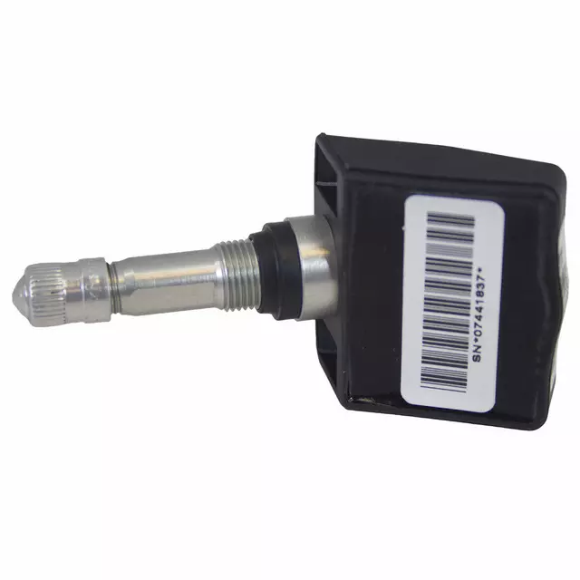 2002-2006 Ford - TPMS Sensor