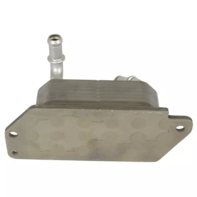 CV6Z-7A095-A - Cooler - 2013-2021 Ford | Eastgate Ford Parts