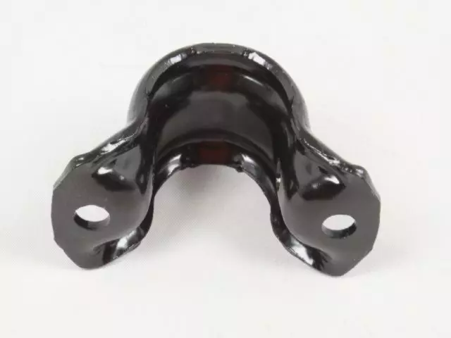 Suspension Stabilizer Bar Bracket