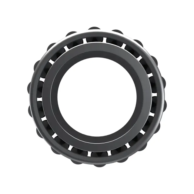 2019-2026 Ram 3500 Wheel Bearing 68454742AA | Mopar Online Parts