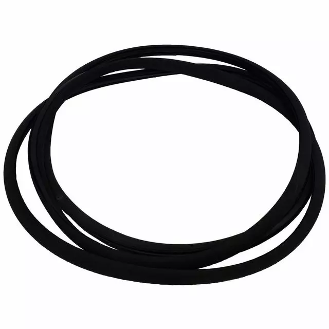 5L1Z7851884AA - Body: Sunroof Glass Seal for Ford: Expedition, F-150, F-250 Super Duty, F-350 Super Duty | Lincoln: Blackwood, Mark LT, Navigator Image