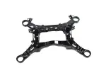 Rear Suspension Cradle