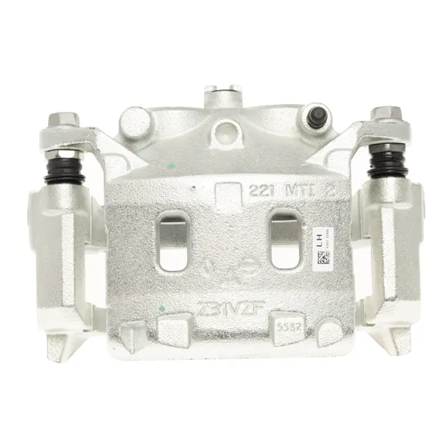 41011-6TA0A - Disc Brake Caliper 2022-2026 Nissan | Official
