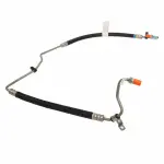 Motorcraft™ Power Steering Pressure Hose