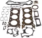 Engine Gasket Set