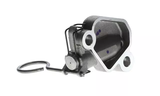 Driver Side Timing Chain Tensioner