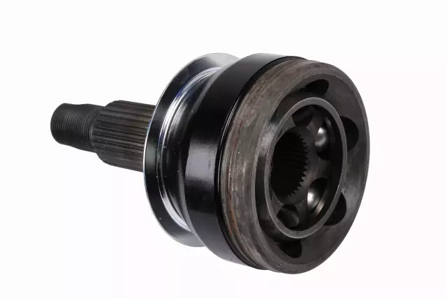 Rear Wheel Half-Shaft Constant Velocity (CV) Outer Joint
