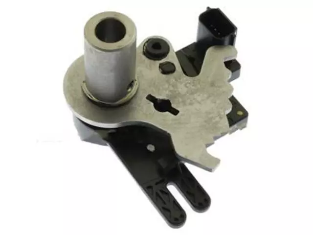 HL3Z-7H557-A - Range Sensor - Eastgate Ford Parts