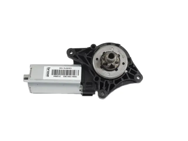 68574829AA - Power Seat Motor 2019-2026 Mopar | The Official Mopar
