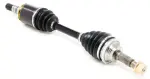 Value Advantage™ CV AXLE FR RH