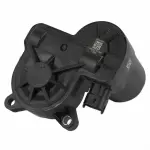 2013-2024 Ford - Adjust Motor