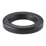 MOOG Chassis Products K160021 Suspension Coil Spring Seat