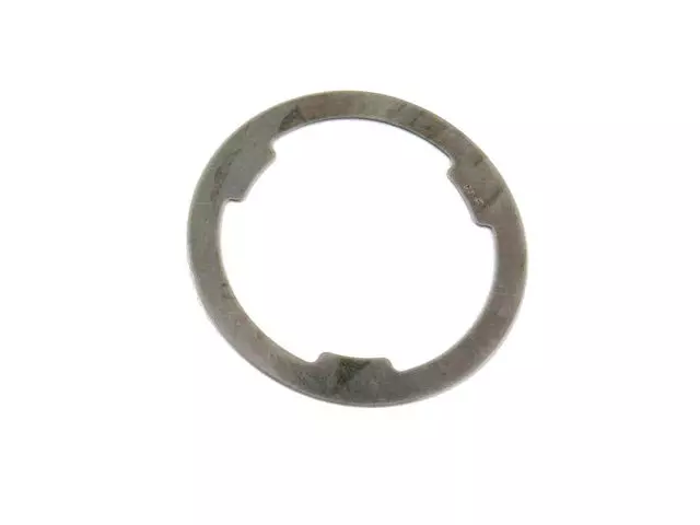 Drive Pinion Bearing Shim